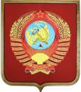 RUSA31