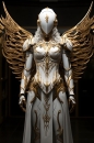 Valkyrie1