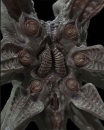 KARHARA
