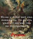 APICTAPX