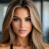 HANNA