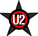 -U2-