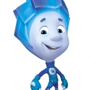 fiksik