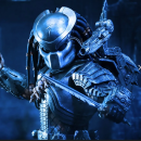 GENERAL_ZOD