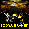 BODYA_BAYKER