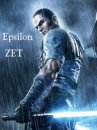 EPSILON-ZET