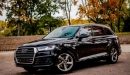 AUDIQ7