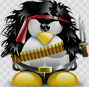 Marshal_jukOv