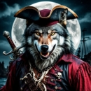 zWolf