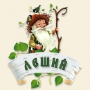 leshy