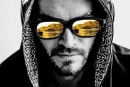 AlexBarch