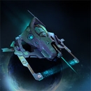 ScienceVessel