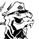StalkerSleem