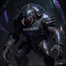 Andrush_Zhuk
