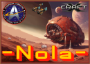 -Nola-