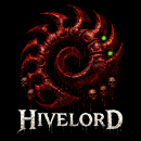 Hivelord