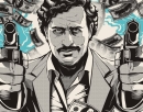 PABLO_CHiKO