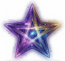 StarWeaver
