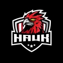 Hawk
