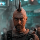 Kraglin