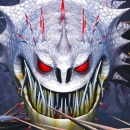 ZOR