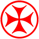 XERJSChe83