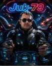 Juk-79