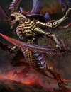 Begemoth