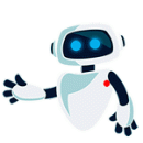 Robot_2
