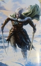 _ELF_