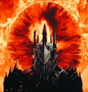 EvilLord