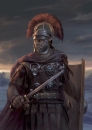 Centurion