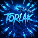 Torlak