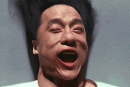 jackie_chan