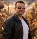 Le-Royde