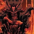 mephysto