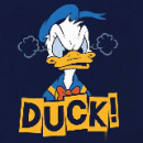 Donald_Duck