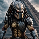 SudaNeSmotri