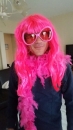 AnterKris