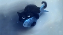 finfinych