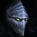 drkolimator