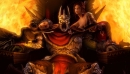 Golarion