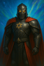 GOLAN
