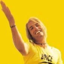 BriceDeNice
