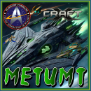metumt