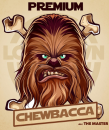 Chewbacca