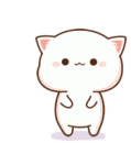 Hajimaru
