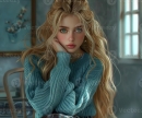 Nataliaup