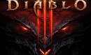 diablo1