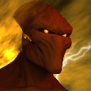 QuantumRush